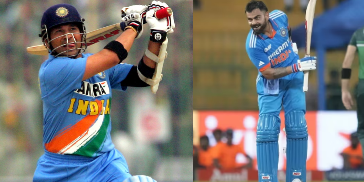 Team-India-10-Players-Who-Have-Scored-Most-Odi-Runs