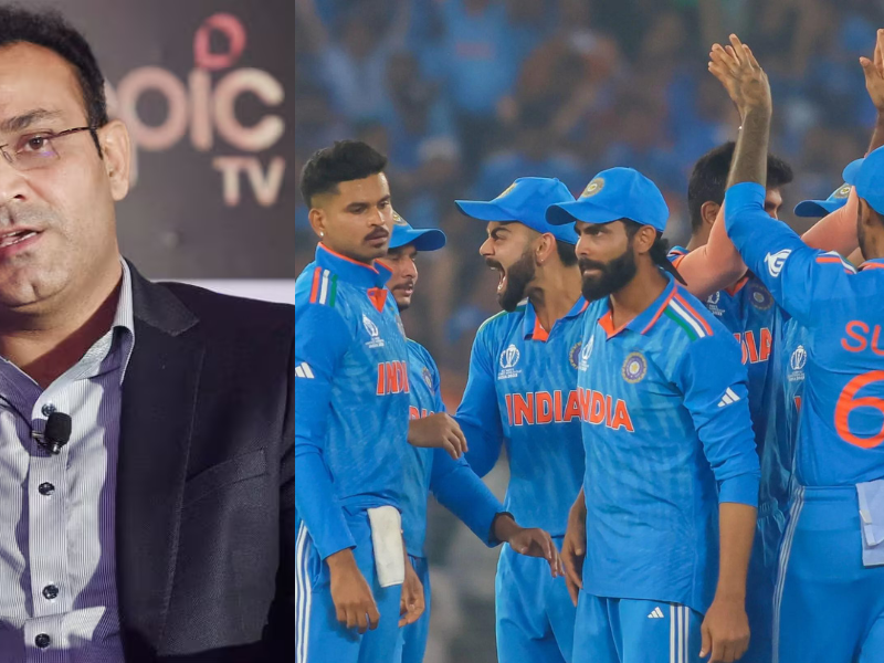 Virender-Sehwag-Told-Why-Team-India-Lost-In-The-World-Cup-2023-Final.