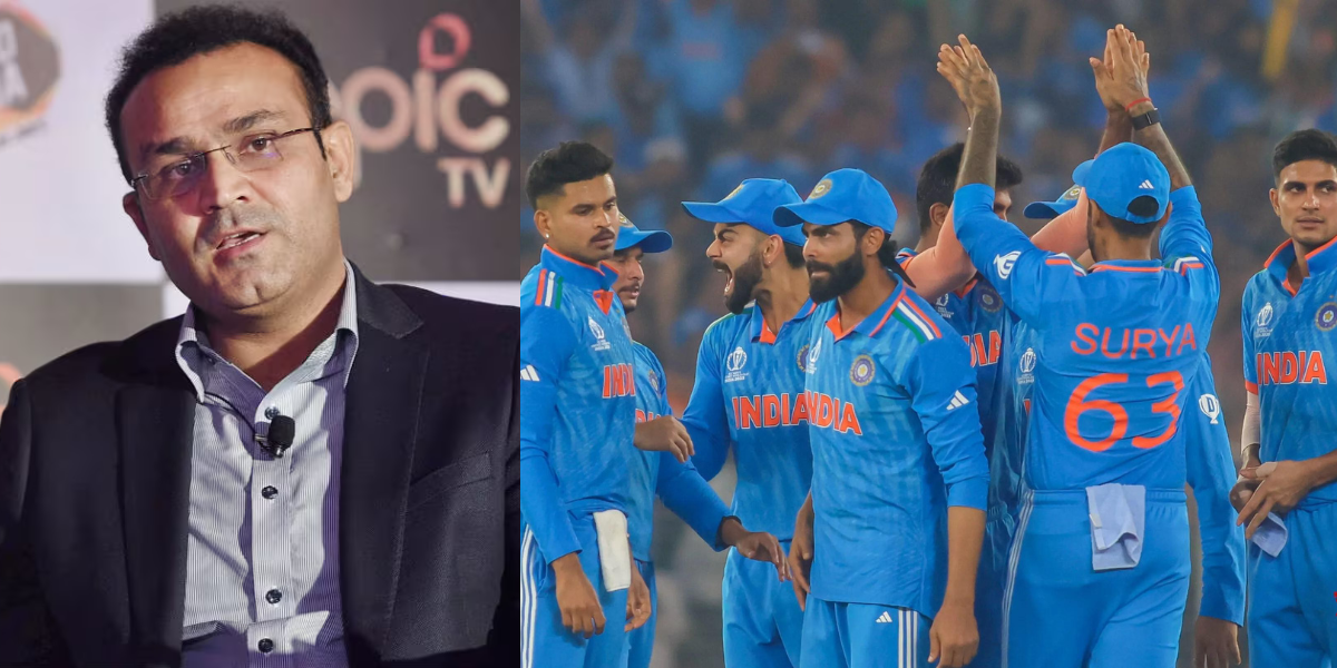 Virender-Sehwag-Told-Why-Team-India-Lost-In-The-World-Cup-2023-Final.