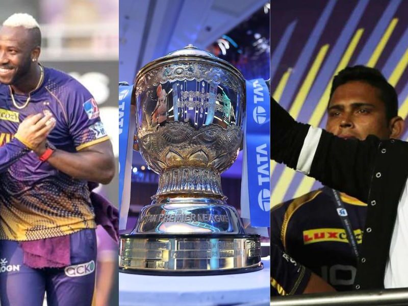 Shahrullah-Khans-Team-Kolkata-Knight-Riders-Can-Release-Andre-Russell-In-Ipl-2024