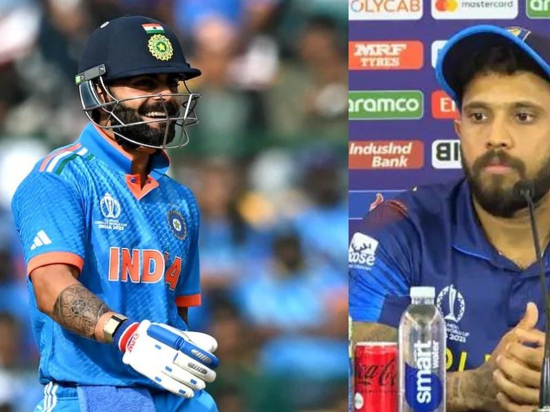 Kusal-Mendis-Apologized-To-Virat-Kohli-Gave-A-Big-Statement