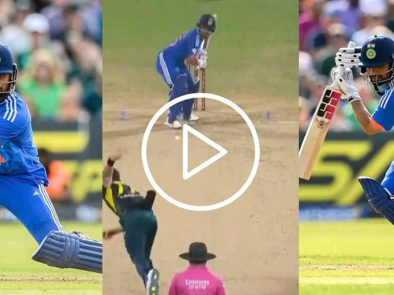 Rinku-Singh-Finishes-The-Match-In-Dhoni-Style-By-Hitting-Six-Watch-The-Full-Video-Here
