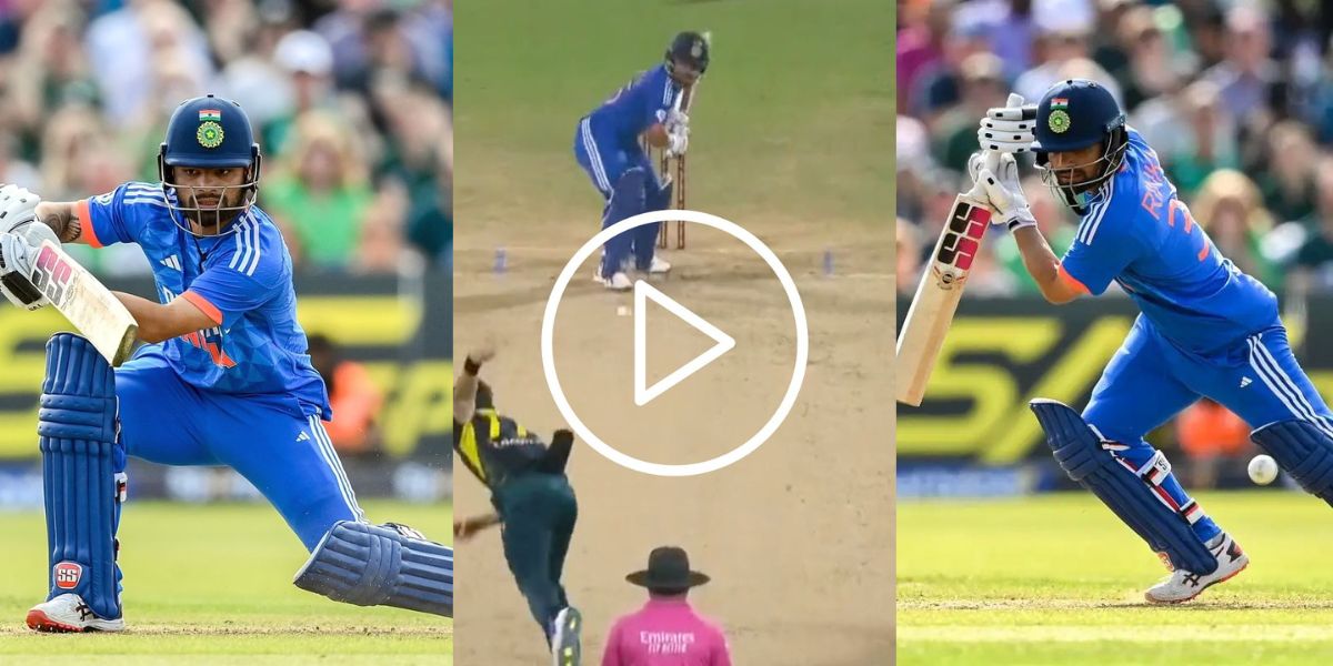 Rinku-Singh-Finishes-The-Match-In-Dhoni-Style-By-Hitting-Six-Watch-The-Full-Video-Here
