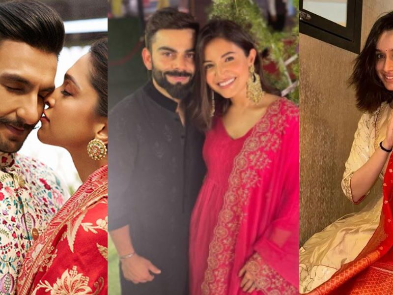 From-Parineeti-To-Kiara-Bollywood-Stars-Celebrated-Diwali-In-This-Special-Style