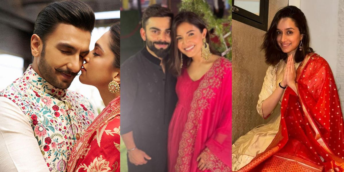From-Parineeti-To-Kiara-Bollywood-Stars-Celebrated-Diwali-In-This-Special-Style