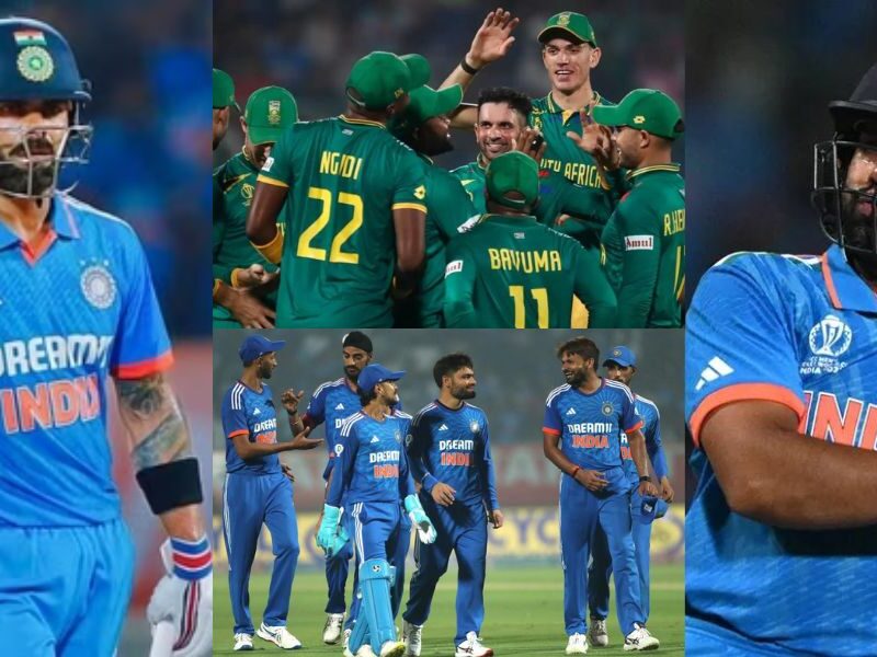 These-2-Players-Will-Open-For-Team-India-In-The-Odi-Series-Against-South-Africa