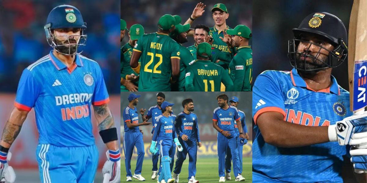 These-2-Players-Will-Open-For-Team-India-In-The-Odi-Series-Against-South-Africa