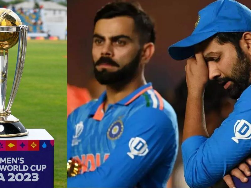 Team-India-These-3-Players-Cannot-Accept-Loss-In-Final-World-Cup-Match-Share-Emotional-Post-On-X