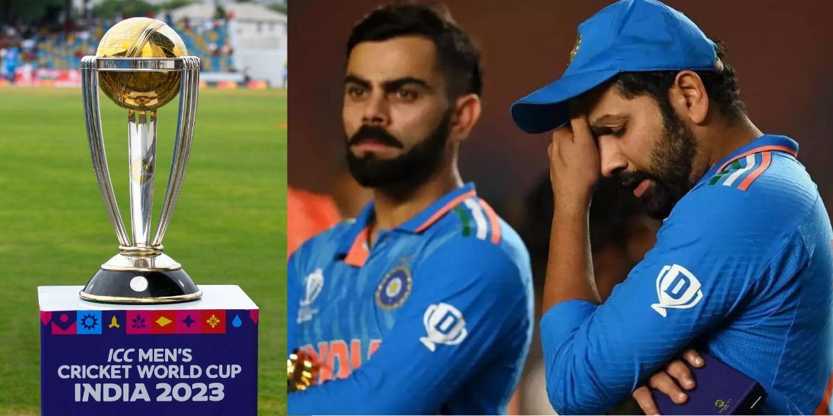 Team-India-These-3-Players-Cannot-Accept-Loss-In-Final-World-Cup-Match-Share-Emotional-Post-On-X