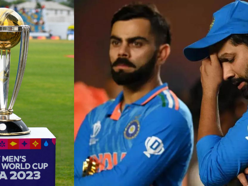 Rohit-Sharma-And-Virat-Kohli-Will-Soon-Announce-Their-Retirement-From-Team-India