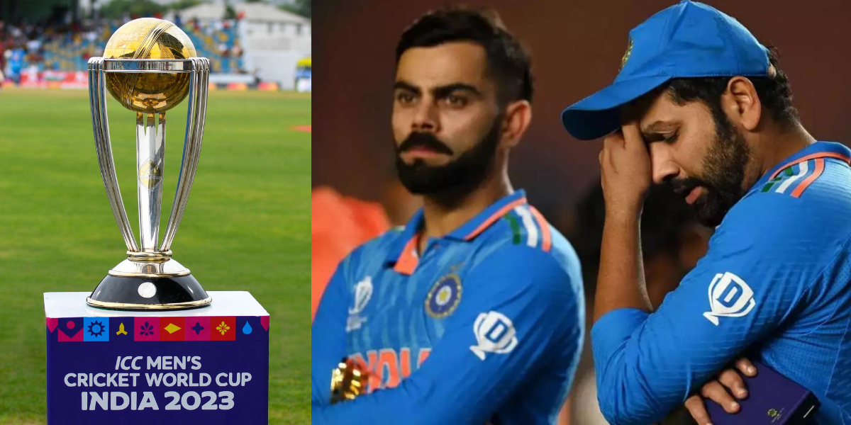 Rohit-Sharma-And-Virat-Kohli-Will-Soon-Announce-Their-Retirement-From-Team-India