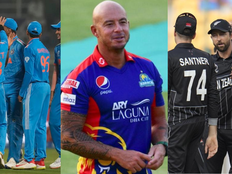 Herschelle-Gibbs-Made-Predictions-About-The-World-Cup-2023-Winning-Team