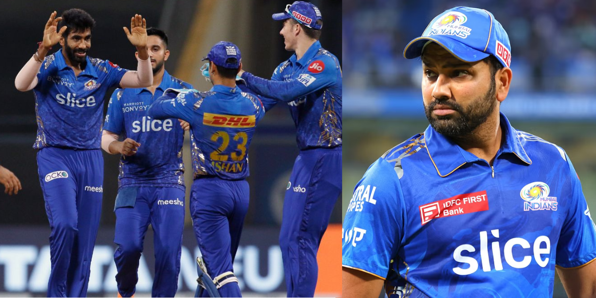 Mumbai-Indians-Will-Release-Rohit-Sharma-From-Team-This-Palyer-Will-Be-The-New-Captain-Of-Team