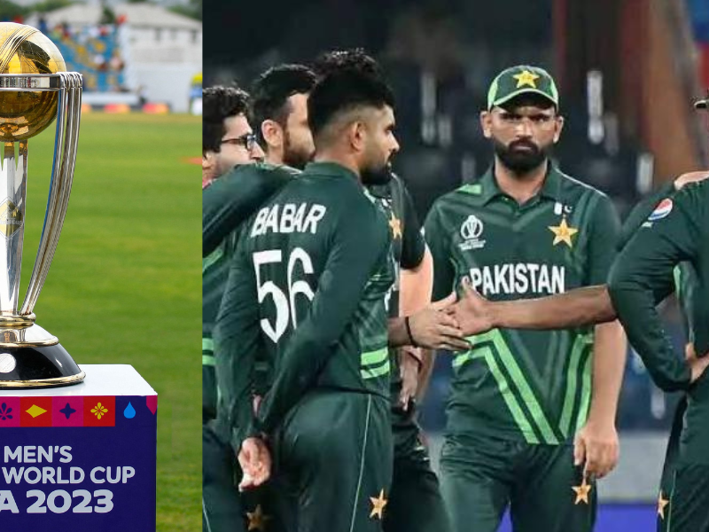This-Legendary-Player-Resigned-From-Pakistan-Cricket-Team-After-Shameful-Performance-In-The-World -Cup