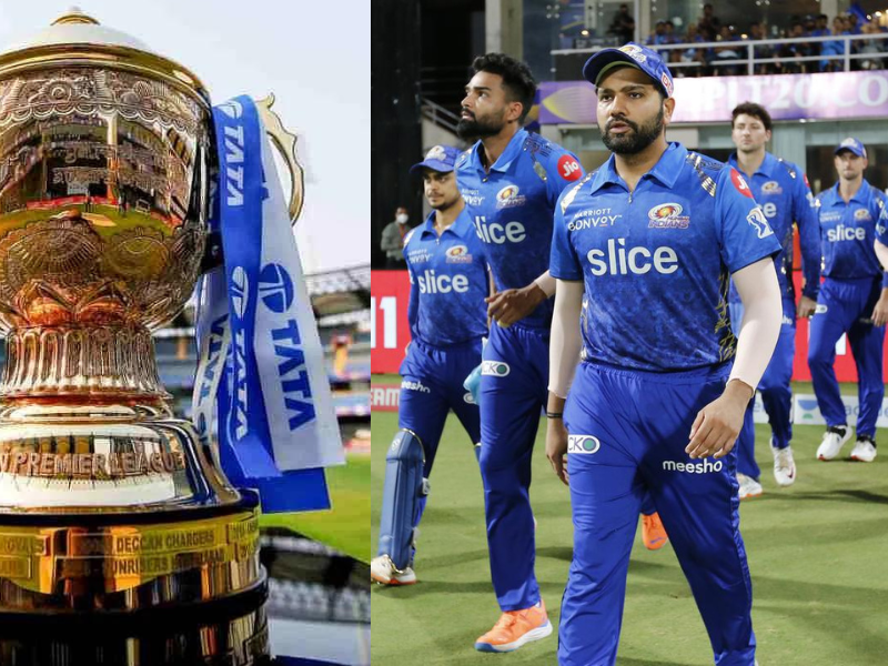 Mumbai-Indians-May-Release-Their-Most-Dangerous-Bowler-Before-Ipl-Auction