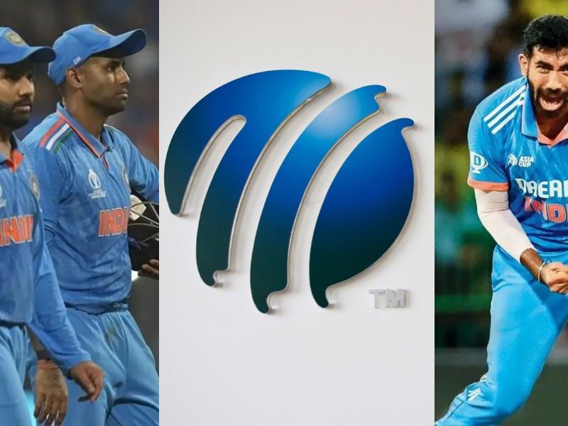 Question-Raised-On-Jasprit-Bumrah-S-Bowling-Action-Demand-For-Investigation-From-Icc