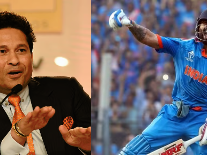 Sachin-Tendulkar-Praised-Virat-Kohli-Tweeted-I-Couldnt-Be-Happier-Than-This-On-Broking-His-Record