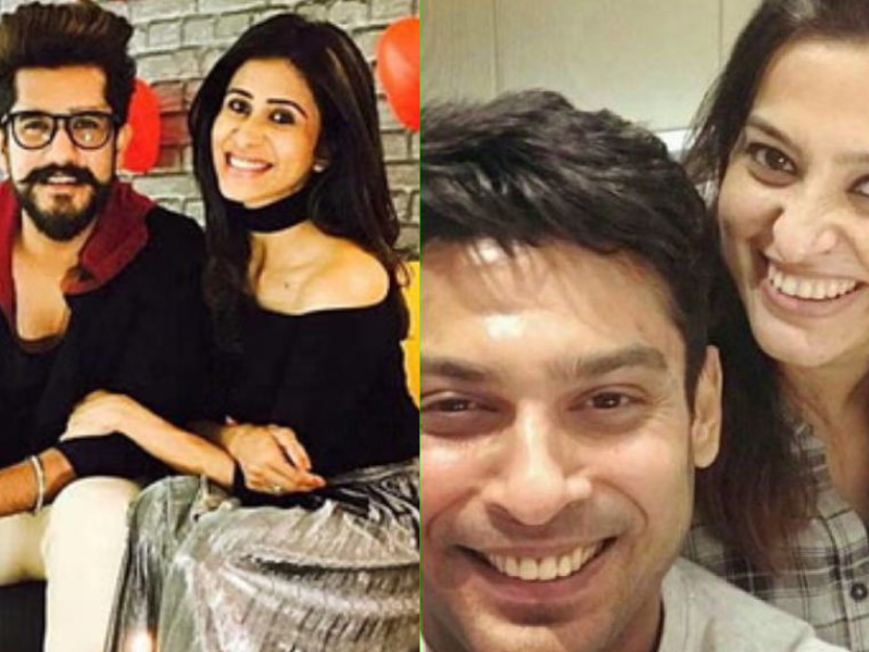Played-The-Role-Of-A-Mother-On-Screen-But-These-Actresses-Fell-In-Love-With-Their-Onscreen-Son