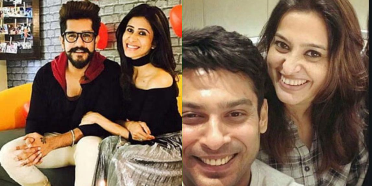 Played-The-Role-Of-A-Mother-On-Screen-But-These-Actresses-Fell-In-Love-With-Their-Onscreen-Son