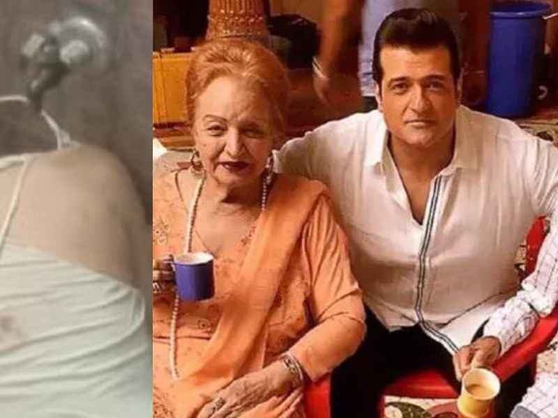 Jaani-Dushman-Film-Director-Rajkumar-Kohli-Passes-Away