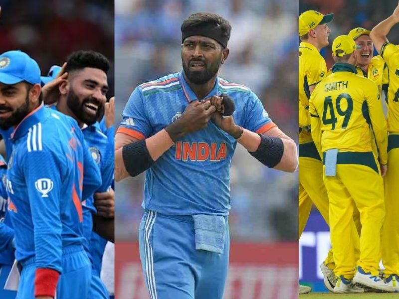Hardik-Pandya-Also-Out-Of-T20-Series-Against-Australia-This-Player-Will-Replace