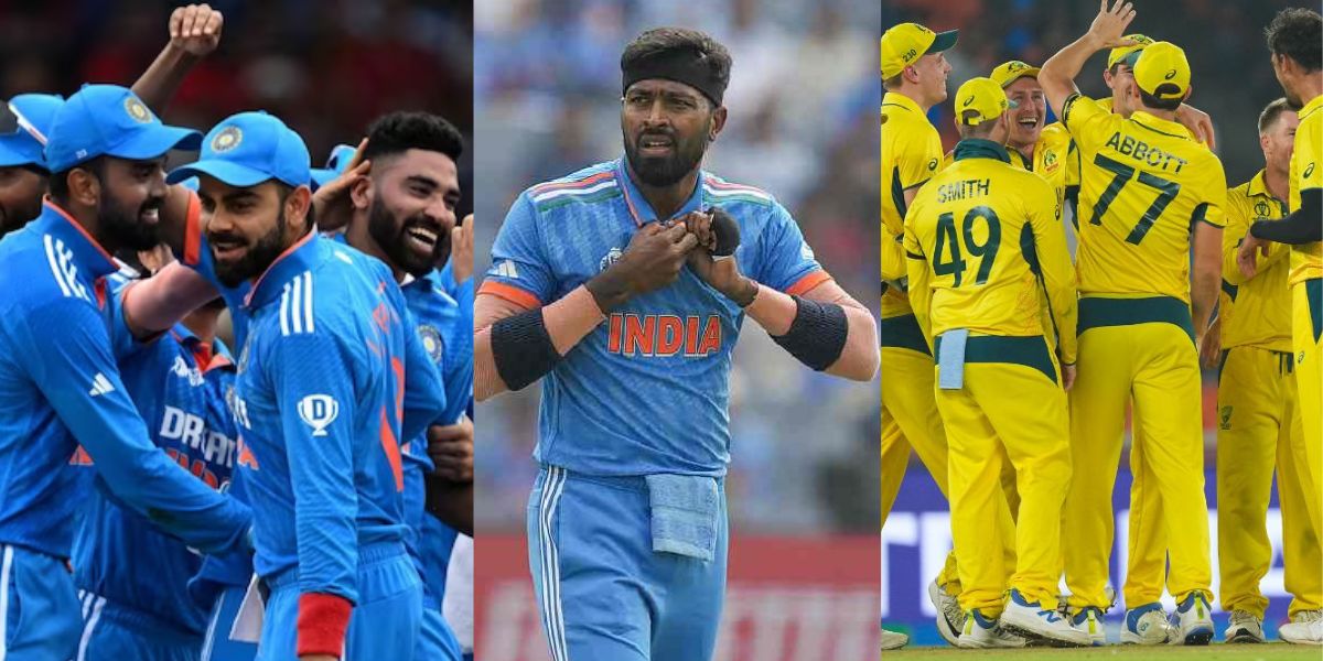 Hardik-Pandya-Also-Out-Of-T20-Series-Against-Australia-This-Player-Will-Replace