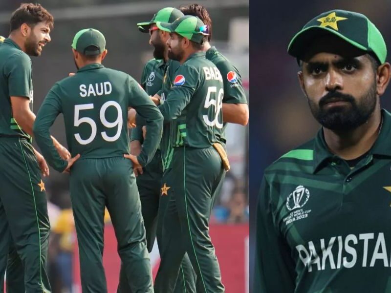 After-Babar-Azam-Left-The-Captaincy-This-Allrounder-Announced-His-Retirement-From-Cricket