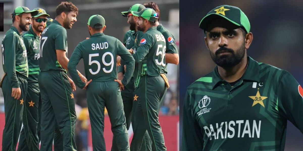 After-Babar-Azam-Left-The-Captaincy-This-Allrounder-Announced-His-Retirement-From-Cricket