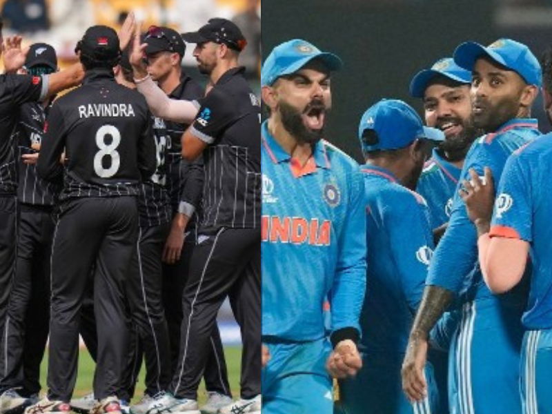 This-Legendary-Player-Of-Team-India-Got-Injured-And-Was-Out-Of-Cricket-For-Two-Months
