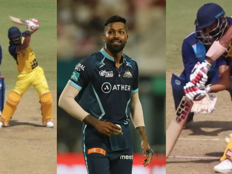 Sai-Sudharsan-Scored-125-Runs-In-Vijay-Hazare-Trophy