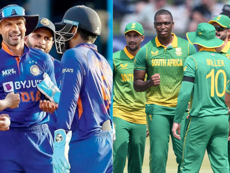 After-One-Year-This-Player-May-Get-Chance-To-Play-For-Team-India-Again-In-South-Africa-Series