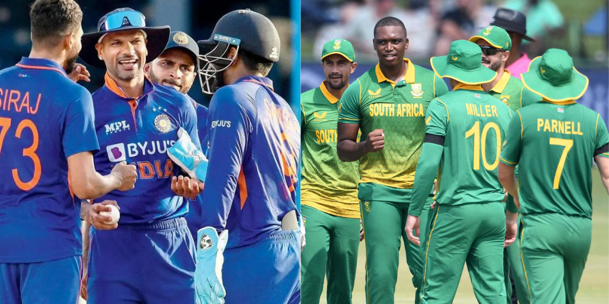 After-One-Year-This-Player-May-Get-Chance-To-Play-For-Team-India-Again-In-South-Africa-Series