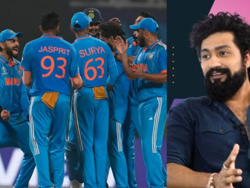 Vicky-Kaushal-Wants-To-Do-A-Biopic-Of-This-Player-Of-The-Indian-Cricket-Team