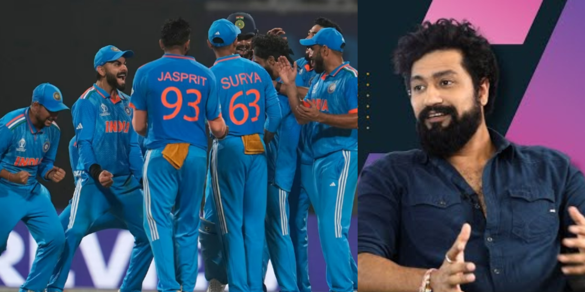 Vicky-Kaushal-Wants-To-Do-A-Biopic-Of-This-Player-Of-The-Indian-Cricket-Team