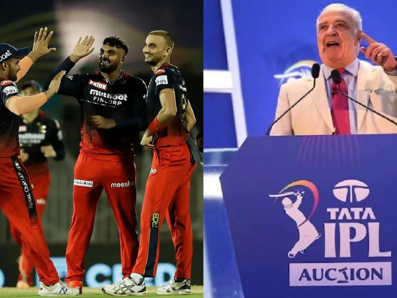 These-10-Players-That-Their-Franchise-Will-Release-Before-Ipl-2024-See-The-Full-List-Here