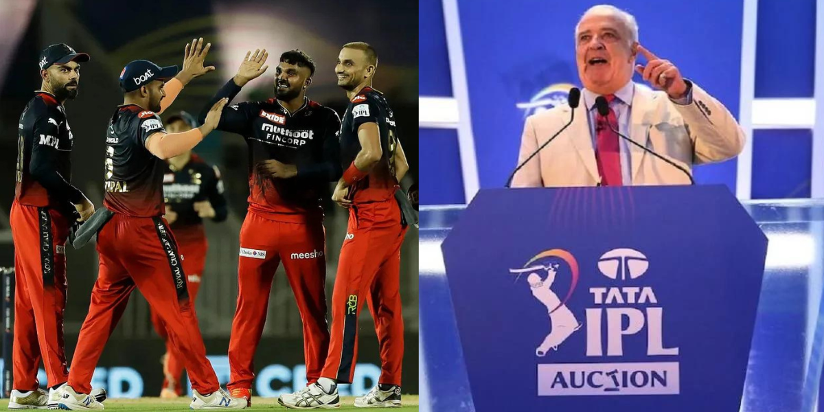 These-10-Players-That-Their-Franchise-Will-Release-Before-Ipl-2024-See-The-Full-List-Here