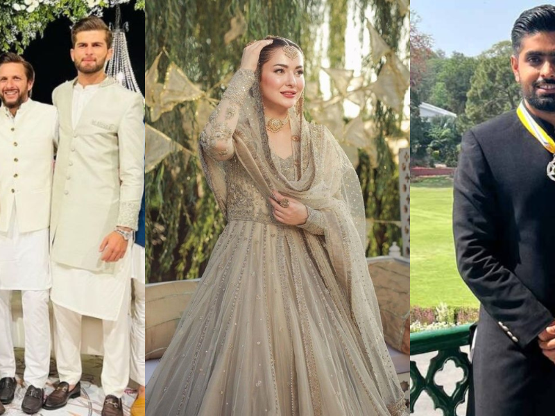 Cricketer-Babar-Azam-To-Get-Married-To-Anushka-Sharmas-Lookalike-Hania-Aamir-In-Pakistan