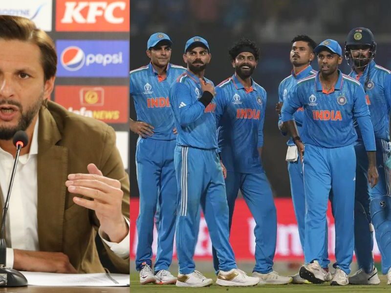 This-Pakistani-Player-Told-Drs-The-Reason-For-Team-Indias-Victory-Video-Goes-Viral