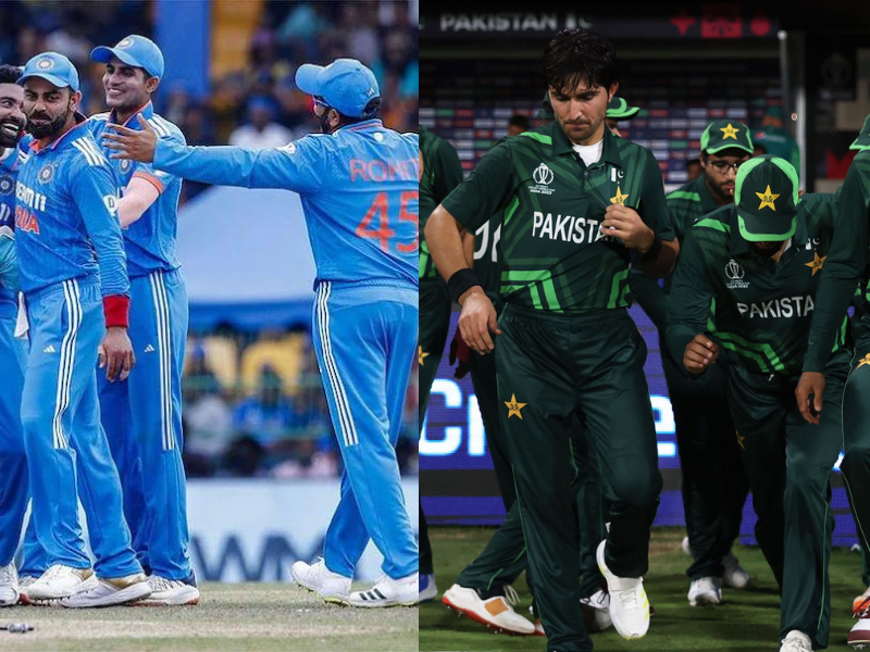 Ind-Vs-Pak-Clash-In-This-Tournament-Next-Month-Complete-Schedule-Announced