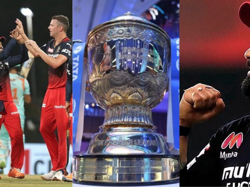 This-Player-Will-Make-Virat-Kohli-And-Rcb-Win-The-Trophy-After-16-Years-In-Ipl-2024
