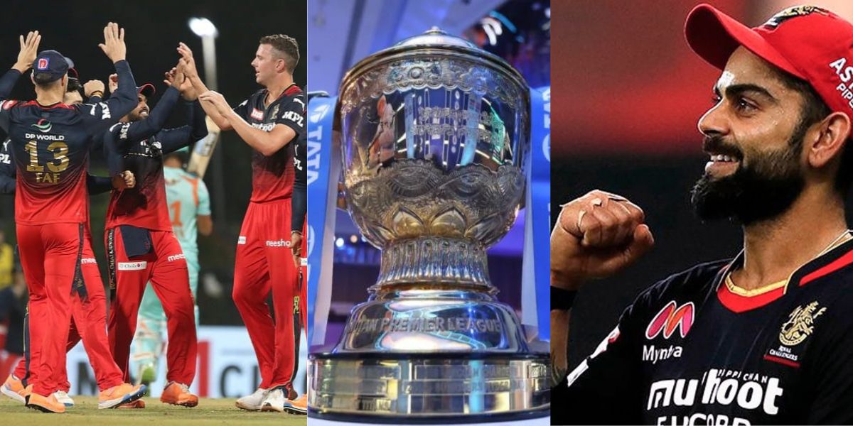 This-Player-Will-Make-Virat-Kohli-And-Rcb-Win-The-Trophy-After-16-Years-In-Ipl-2024