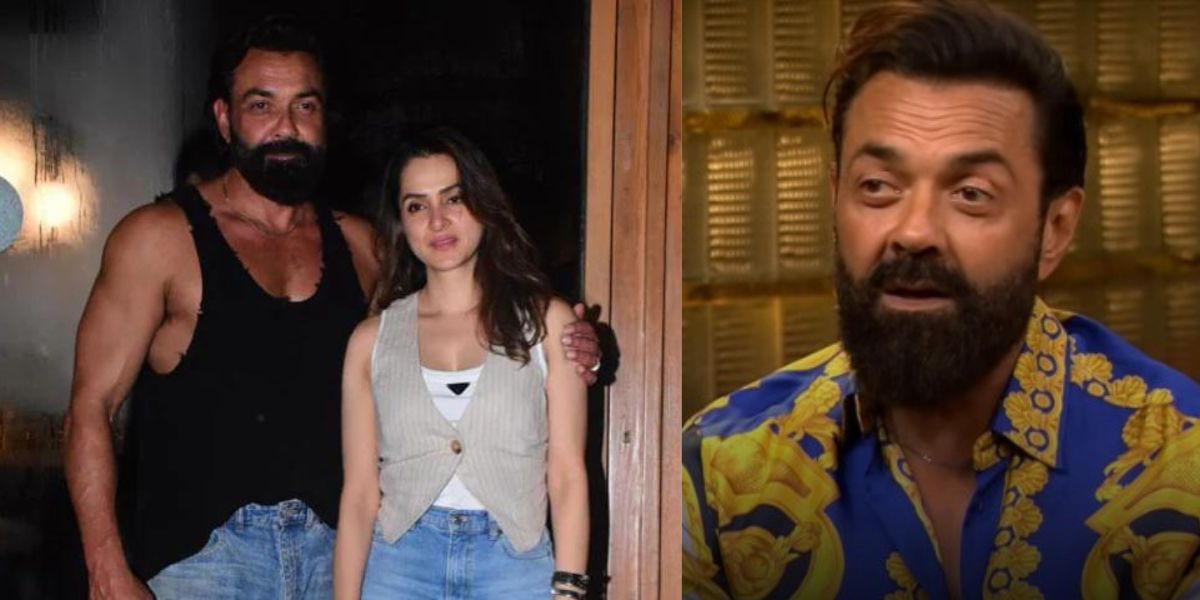 Bobby-Deol-Revealed-I-Used-To-Drink-Alcohol-Sitting-At-Home-My-Wife-Used-To-Work