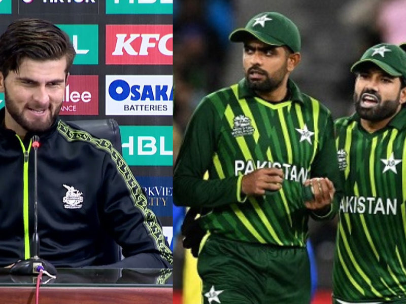 Shaheen-Afridi-Expressed-Happiness-On-Being-Made-The-Captain-And-Said-We-Are-A-Team-And-A-Family