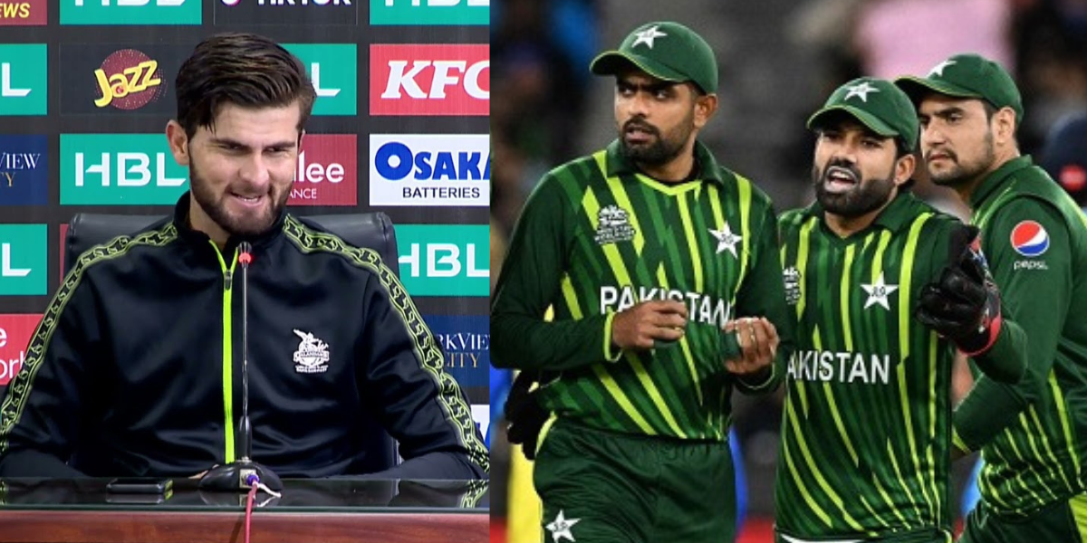 Shaheen-Afridi-Expressed-Happiness-On-Being-Made-The-Captain-And-Said-We-Are-A-Team-And-A-Family