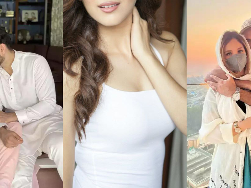 Former-Indian-Player-Commentating-In-World-Cup-2023-Know-About-Their-Beautiful-Wives-Here-In-Details