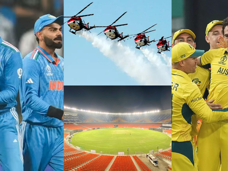 Indian-Air-Force-Will-Perform-Air-Show-In-The-Final-Of-World-Cup-2023