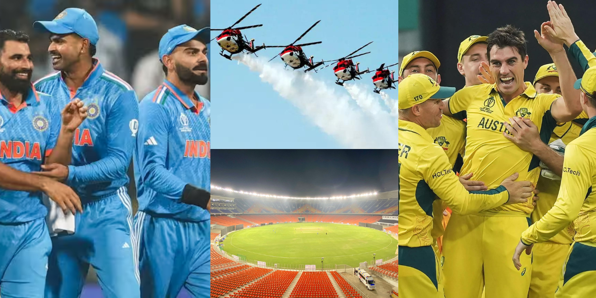 Indian-Air-Force-Will-Perform-Air-Show-In-The-Final-Of-World-Cup-2023