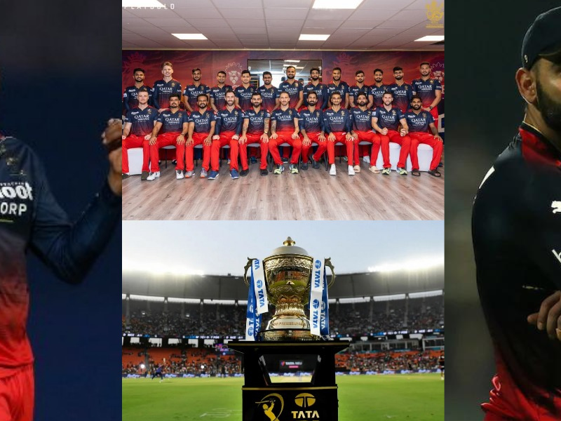 Ipl-2024-Rcb-Released-These-11-Match-Winners-Including-Hasaranga-Retained-Dinesh-Karthik