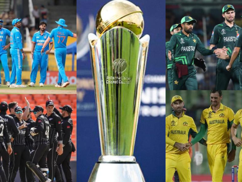 This-World-Cup-2023-Team-Qualified-For-The-Champion-Trophy-2025-For-The-First-Time