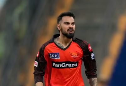 Mayank Dagar